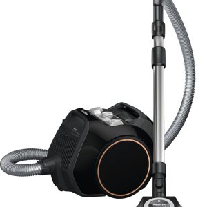 Boost CX1 Cat & Dog Power Line SNCF0