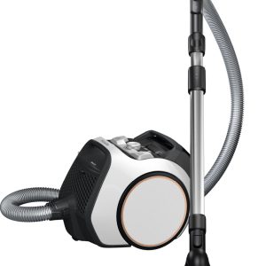 Boost CX1 Parquet PowerLine SNCF0