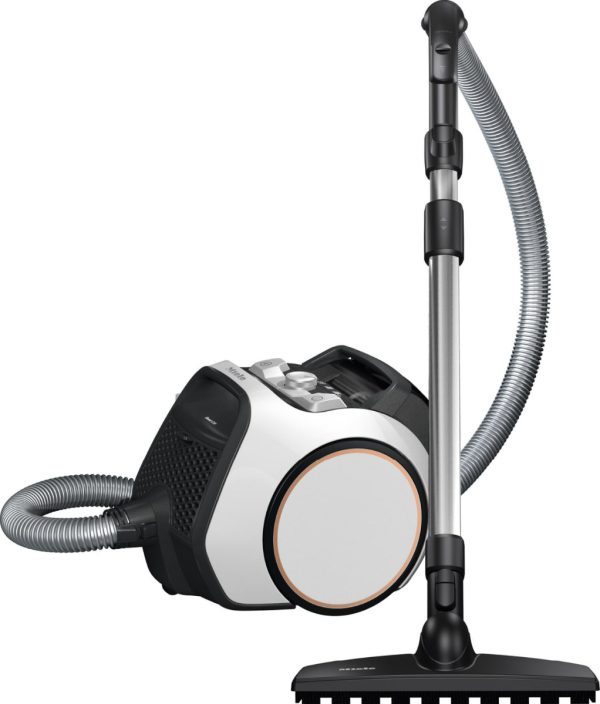 Boost CX1 Parquet PowerLine SNCF0