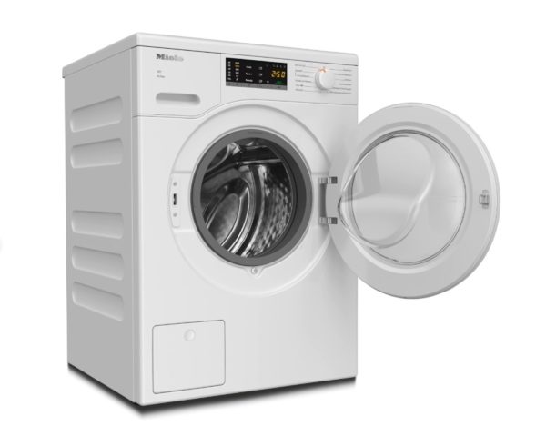 Lavadora WCA 020 Active