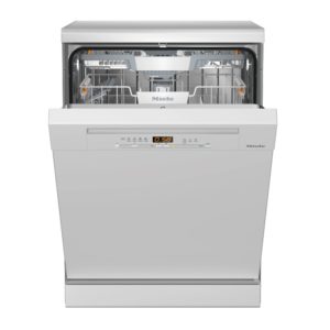 Lavavajillas G 5210 SC BRWS