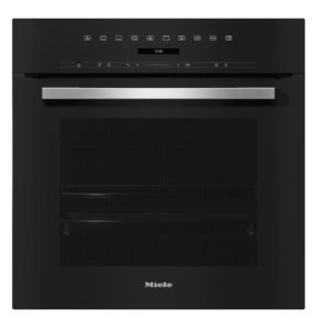 Horno Miele H 7165 B