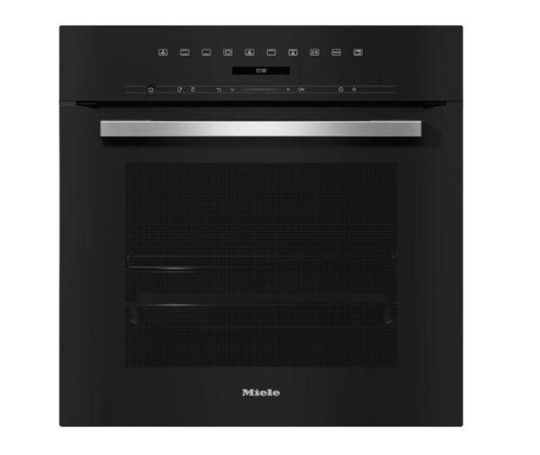 Horno Miele H 7165 B
